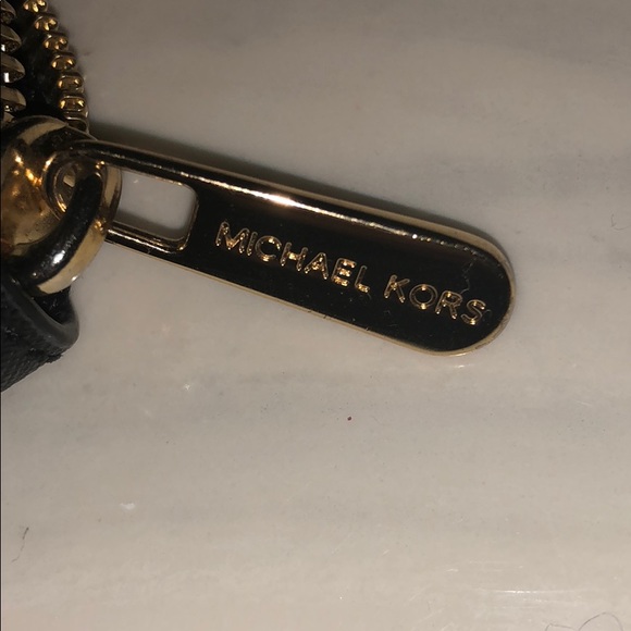 🖤SOLD🖤 - Picture 6 of 7